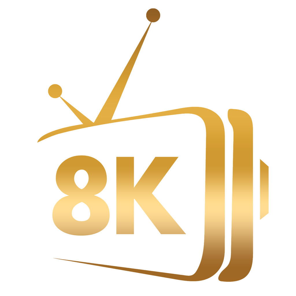 MY8K